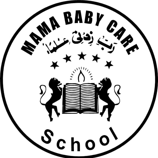 School 26